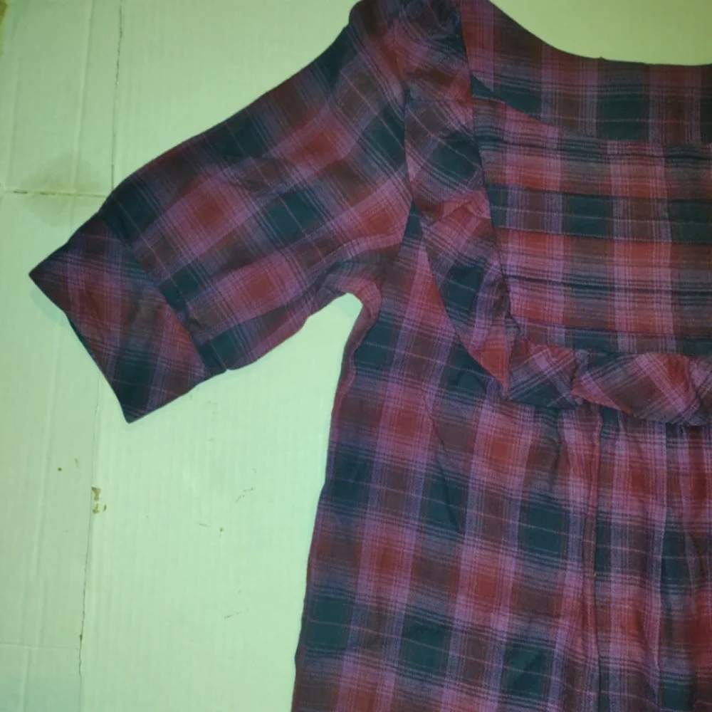 Jack BB Dakota dress - Picture 3 of 12